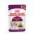 Royal Canin CAT - Feline Health Nutrition (FHN) Sensory [Smell] Gravy 貓感系列 貓感系列 肉香營養主食濕糧(肉汁)(3033600) 85g X 12 原盒 (原裝行貨) 